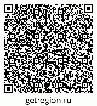 79374453712
