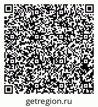 79374453713