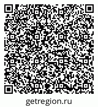 79374453714
