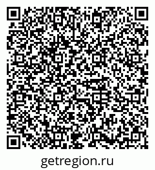 79374453715