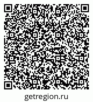 79374453716