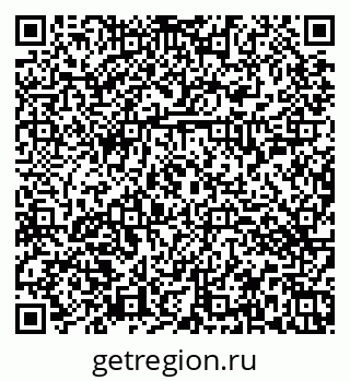 79374453717