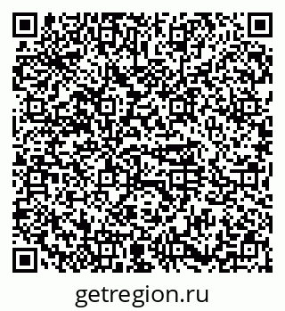 79374453719