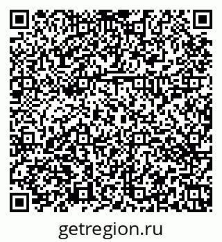 79374453720