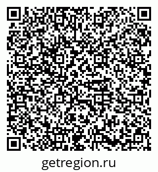 79374453721