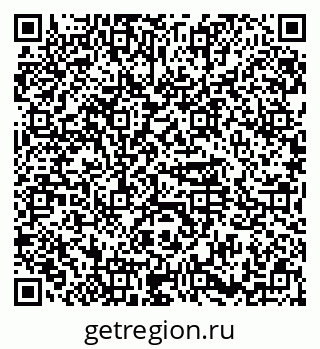 79374453722