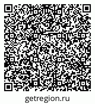 79374453725