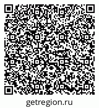 79374453726