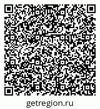 79374453728