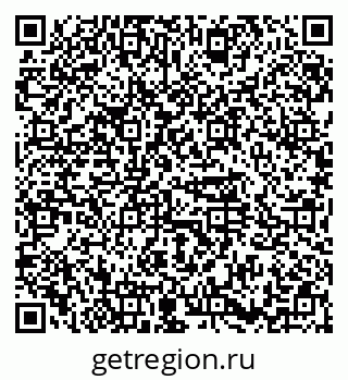79374453729