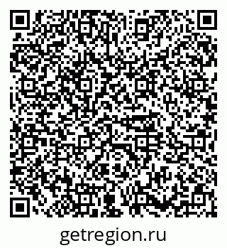 79374453731