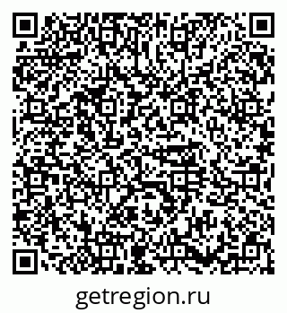 79374453734