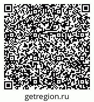79374453735