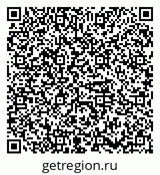 79374453736