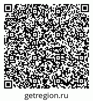 79374453737