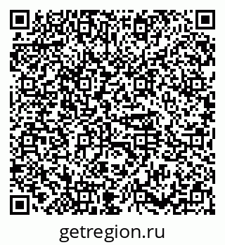 79374453738