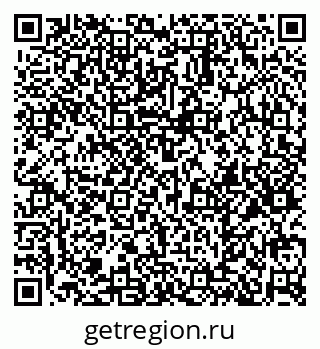 79374453739
