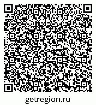 79374453741