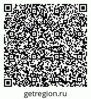 79374453742