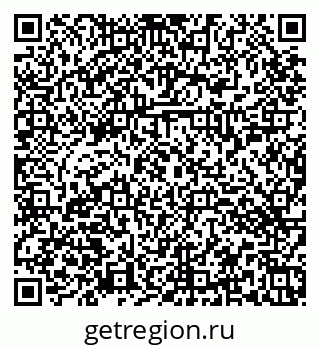 79374453747