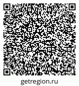 79374453748
