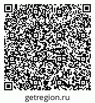 79374453749