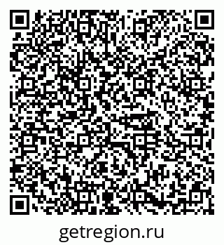 79374453750