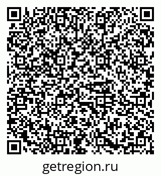 79374453751