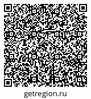 79374453752