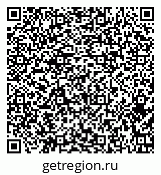 79374453753
