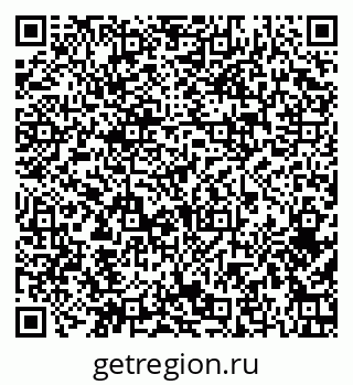 79374453754