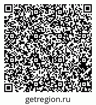79374453755