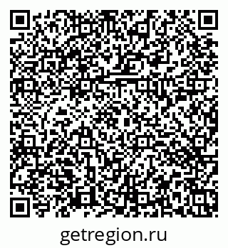 79374453756