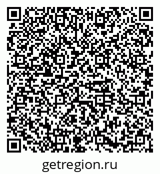 79374453759