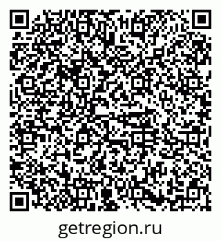 79374453760