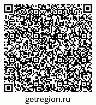 79374453761