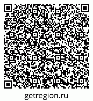 79374453762