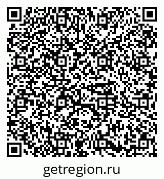 79374453765