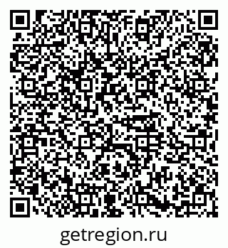 79374453767