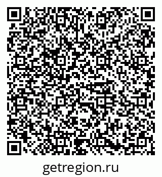 79374453768