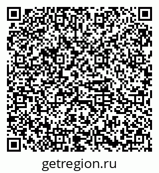 79374453769
