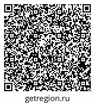 79374453770