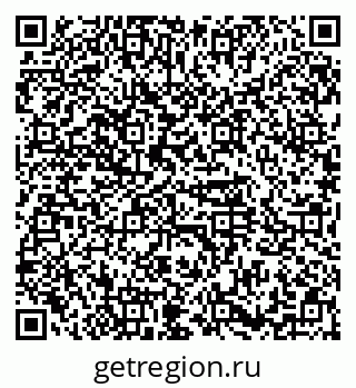 79374453771