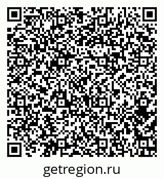 79374453772