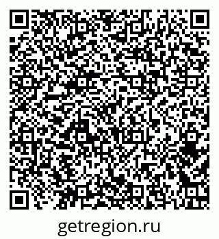 79374453776