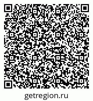 79374453777