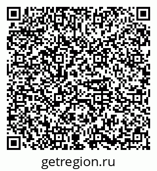 79374453778