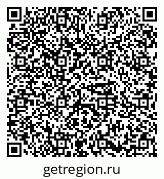 79374453779
