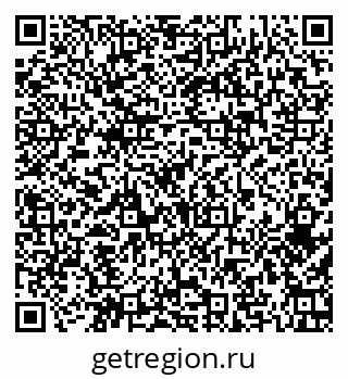 79374453780