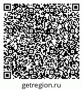 79374453781
